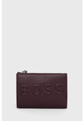 Boss Портфейл - Pepit.bg
