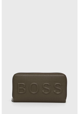 Boss Портфейл - Pepit.bg