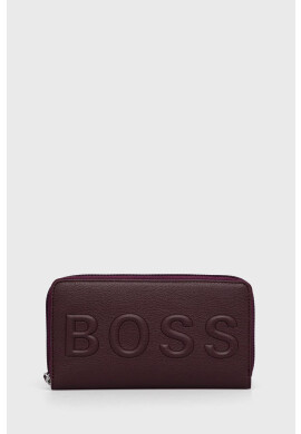 Boss Портфейл - Pepit.bg