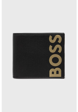 Boss Портмоне - Pepit.bg