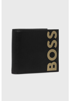 Boss Портмоне - Pepit.bg