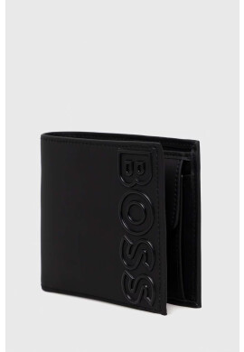 Boss Портмоне - Pepit.bg
