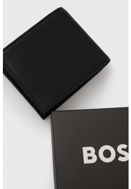 Boss Портмоне - Pepit.bg