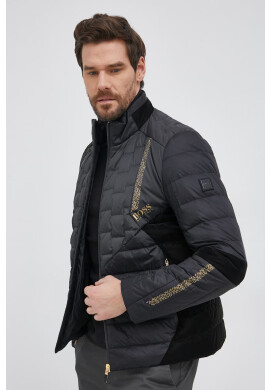Boss Пухено яке Athleisure - Pepit.bg
