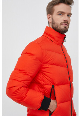 Boss Пухено яке Casual - Pepit.bg