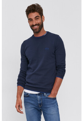 Boss Пуловер Athleisure - Pepit.bg