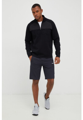 Boss Пуловер Athleisure - Pepit.bg