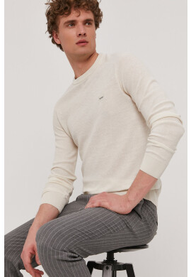 Boss Пуловер Casual - Pepit.bg