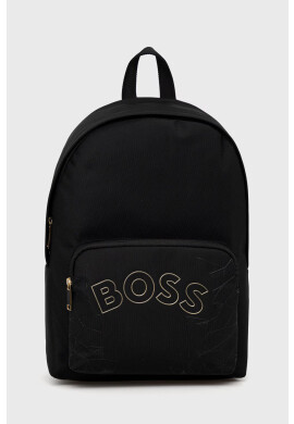Boss Раница - Pepit.bg