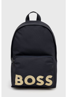 Boss Раница - Pepit.bg
