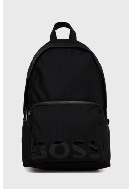 Boss Раница - Pepit.bg