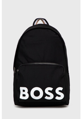 Boss Раница - Pepit.bg