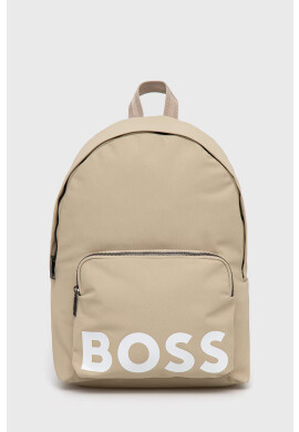 Boss Раница - Pepit.bg