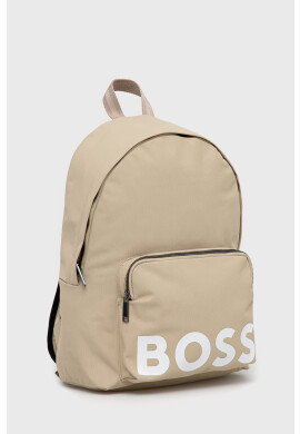 Boss Раница - Pepit.bg