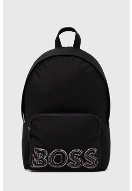 Boss Раница - Pepit.bg
