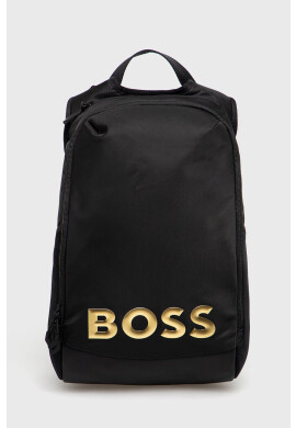 Boss Раница - Pepit.bg