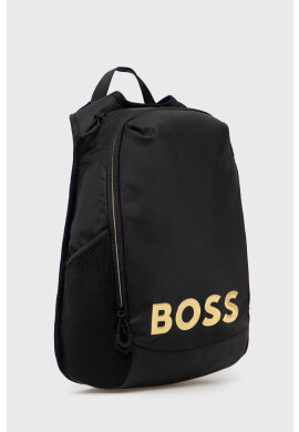 Boss Раница - Pepit.bg