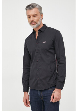 Boss Риза Athleisure - Pepit.bg