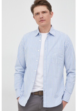 Boss Orange Риза BOSS BOSS CASUAL - Pepit.bg