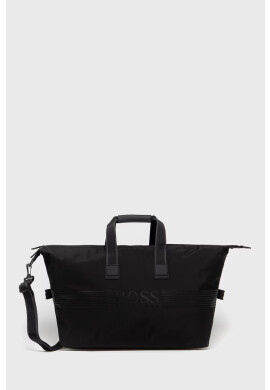 Boss Сак Athleisure - Pepit.bg