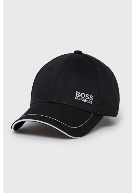 Boss Шапка - Pepit.bg