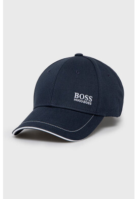 Boss Шапка - Pepit.bg