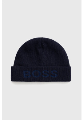 Boss Шапка - Pepit.bg