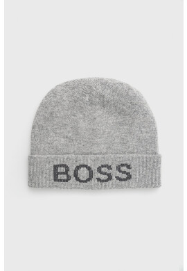 Boss Шапка - Pepit.bg