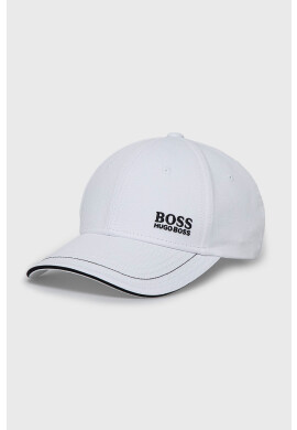 Boss Шапка - Pepit.bg