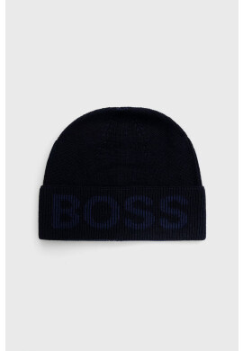 Boss Шапка - Pepit.bg
