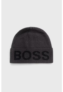 Boss Шапка - Pepit.bg