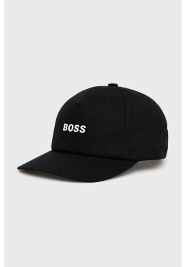 Boss Шапка - Pepit.bg