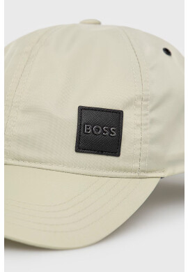 Boss Шапка - Pepit.bg