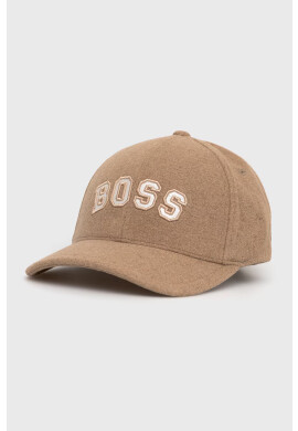 Boss Шапка - Pepit.bg