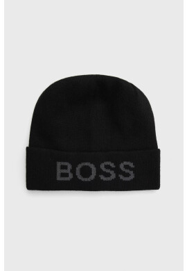 Boss Шапка - Pepit.bg