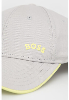 Boss Шапка Athleisure - Pepit.bg