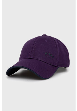 Boss Шапка Athleisure - Pepit.bg