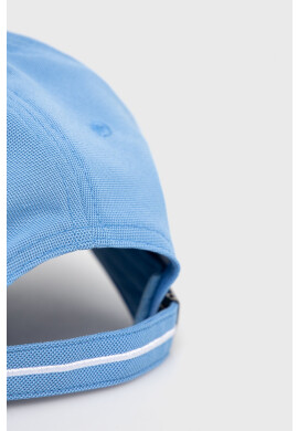 Boss Green Шапка BOSS Boss Athleisure с апликация - Pepit.bg