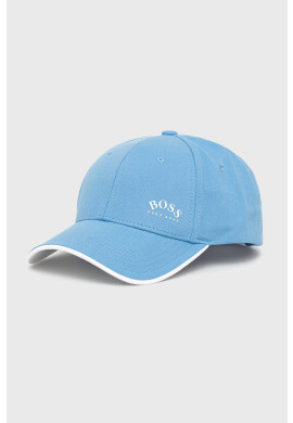 Boss Шапка Athleisure - Pepit.bg