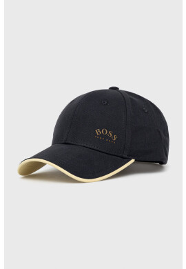 Boss Шапка Athleisure - Pepit.bg