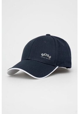 Boss Шапка Athleisure - Pepit.bg