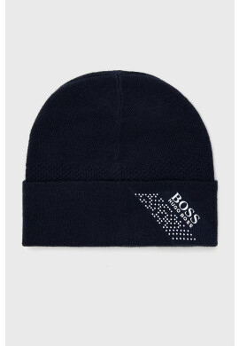 Boss Шапка Athleisure - Pepit.bg
