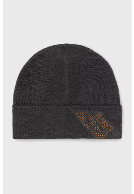 Boss Шапка Athleisure - Pepit.bg