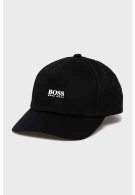 Boss Шапка CASUAL - Pepit.bg