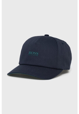 Boss Шапка CASUAL - Pepit.bg