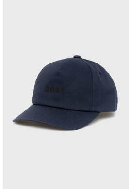 Boss Шапка - Pepit.bg