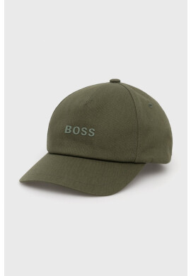 Boss Шапка - Pepit.bg