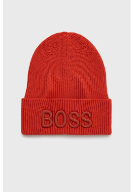 Boss Шапка - Pepit.bg