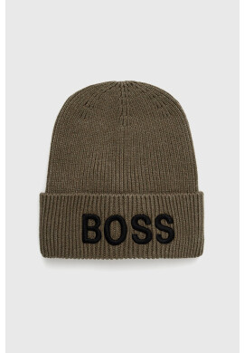 Boss Шапка - Pepit.bg