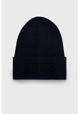 Boss Шапка - Pepit.bg